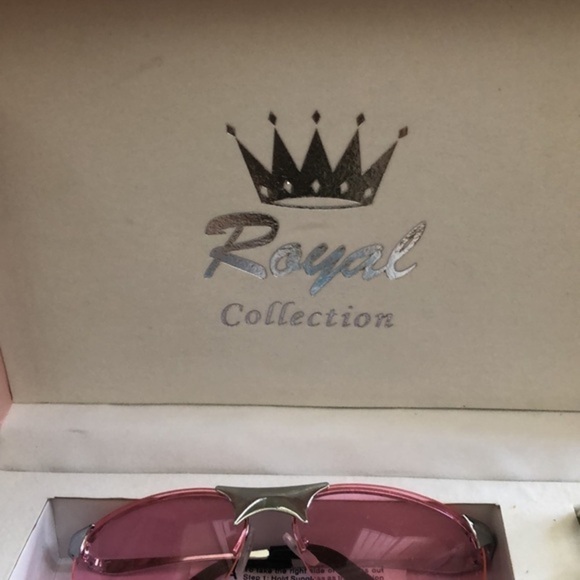 Royal Collection set - Picture 4 of 5